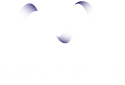 Meostar Logo_small