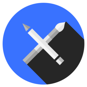 All Categories Design