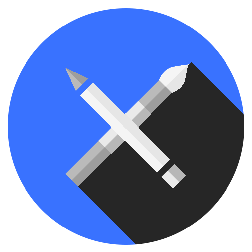 All Categories Design